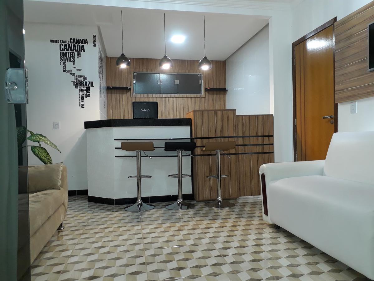 Hotel Lincohn Монтіс-Кларус Екстер'єр фото